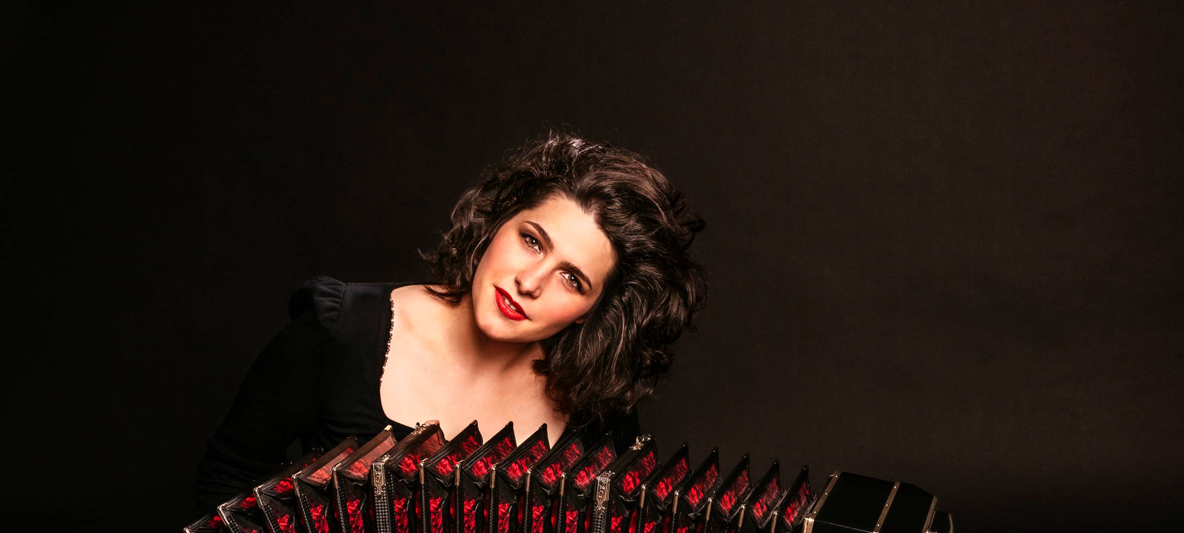 Jazzfestival kehrt zurück