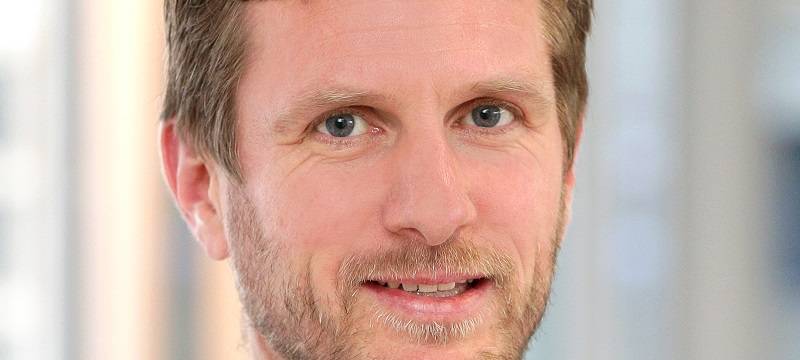 Münsteraner kaufen teure Geschenke