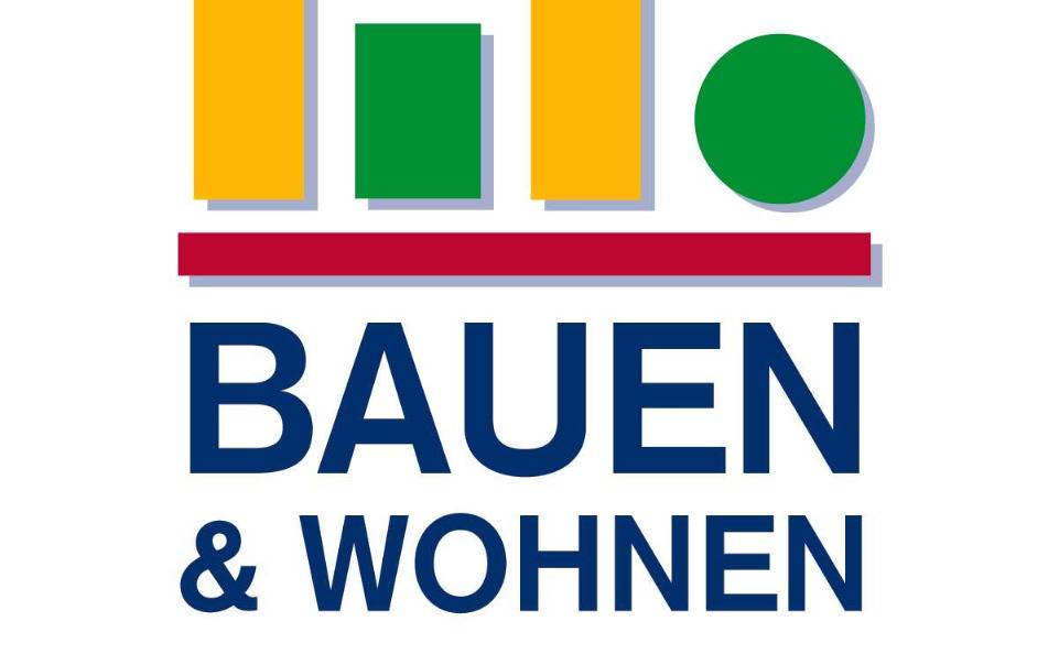 Bauen & Wohnen in der Halle Münsterland - Antenne Münster