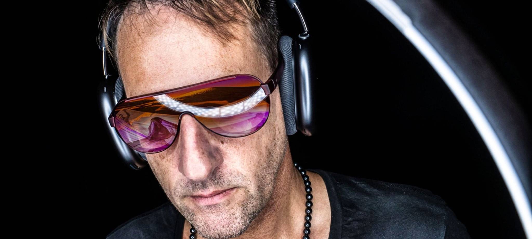 So klingt zu Hause: DUNE