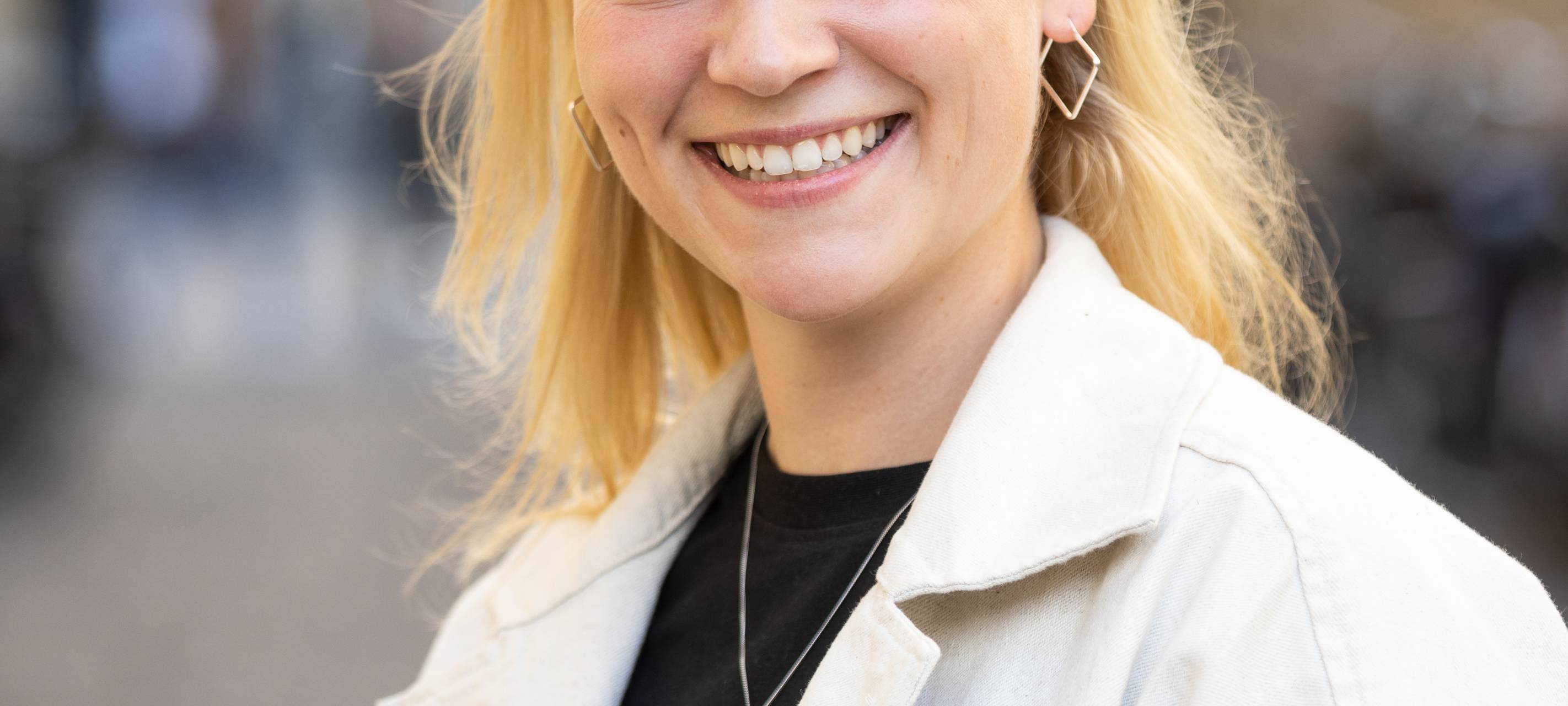 Autofreier Domplatz bietet Chancen