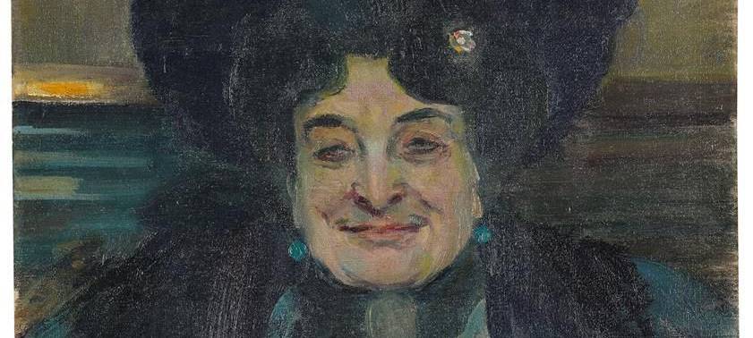 Sonderschauen im Jahr 2023