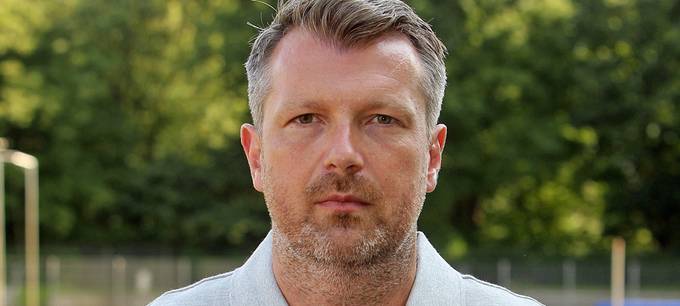 SCP trennt sich von Hübscher