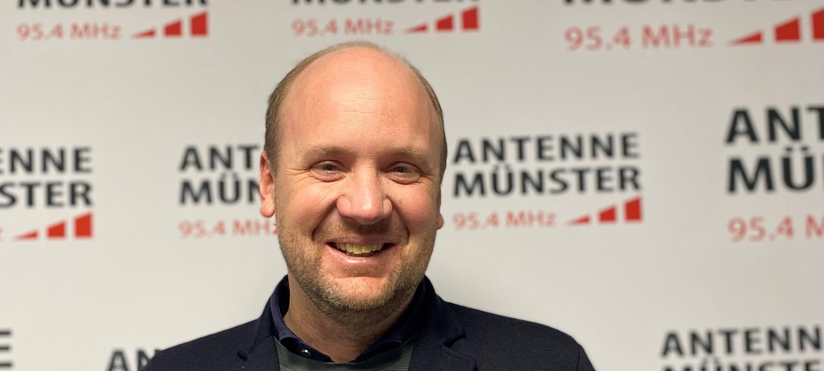 Weihnachtseinkauf ohne Parkplatzsuche