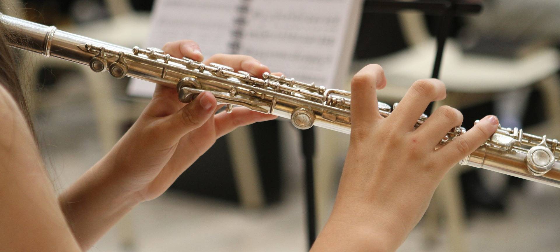Internationales Jazzfestival