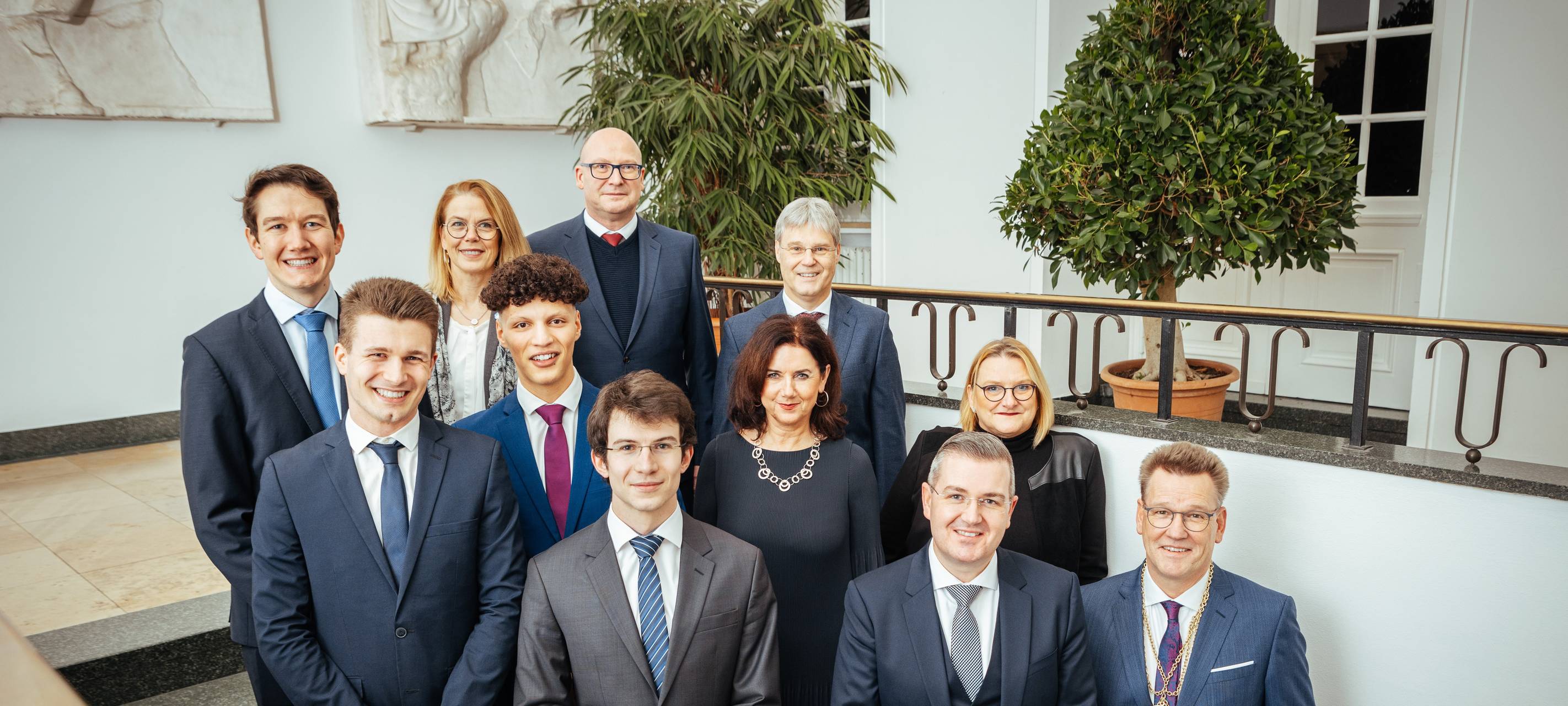 Studierenden-Preis für E-Learning Docs