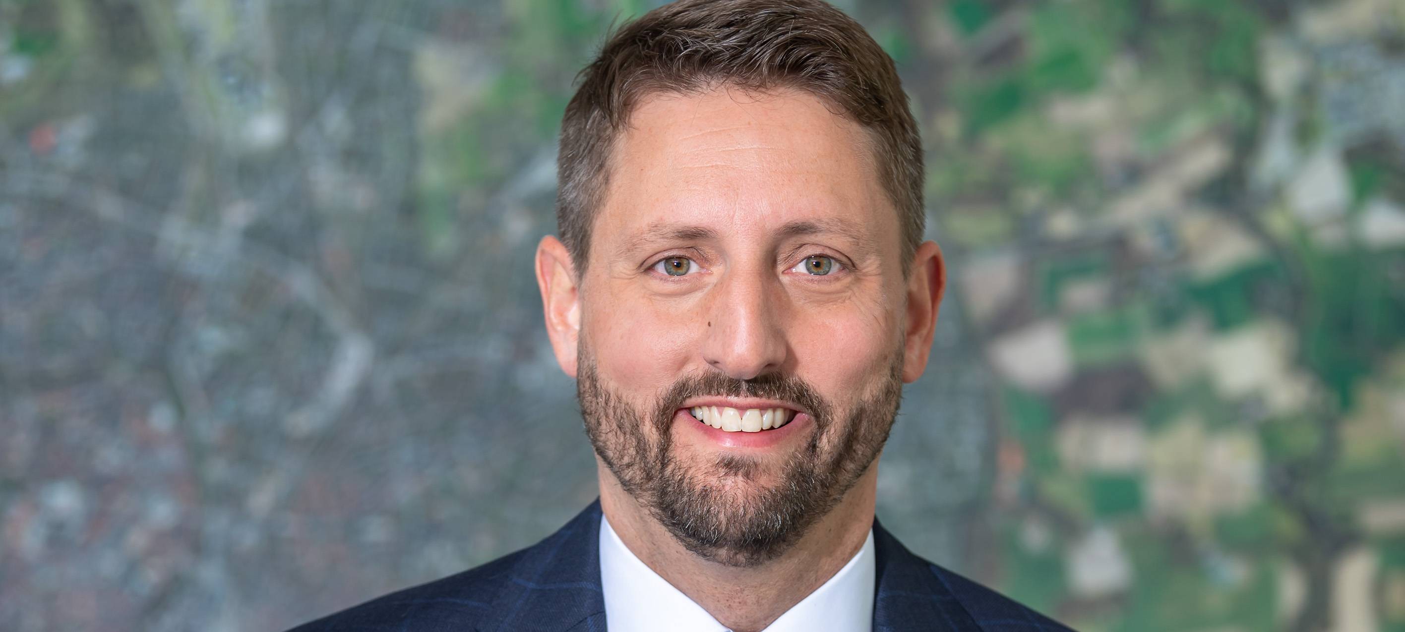 Münster: 47 Prozent aller Wege mit dem Fahrrad