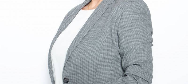 Lewe: Himmelsleiter soll bleiben