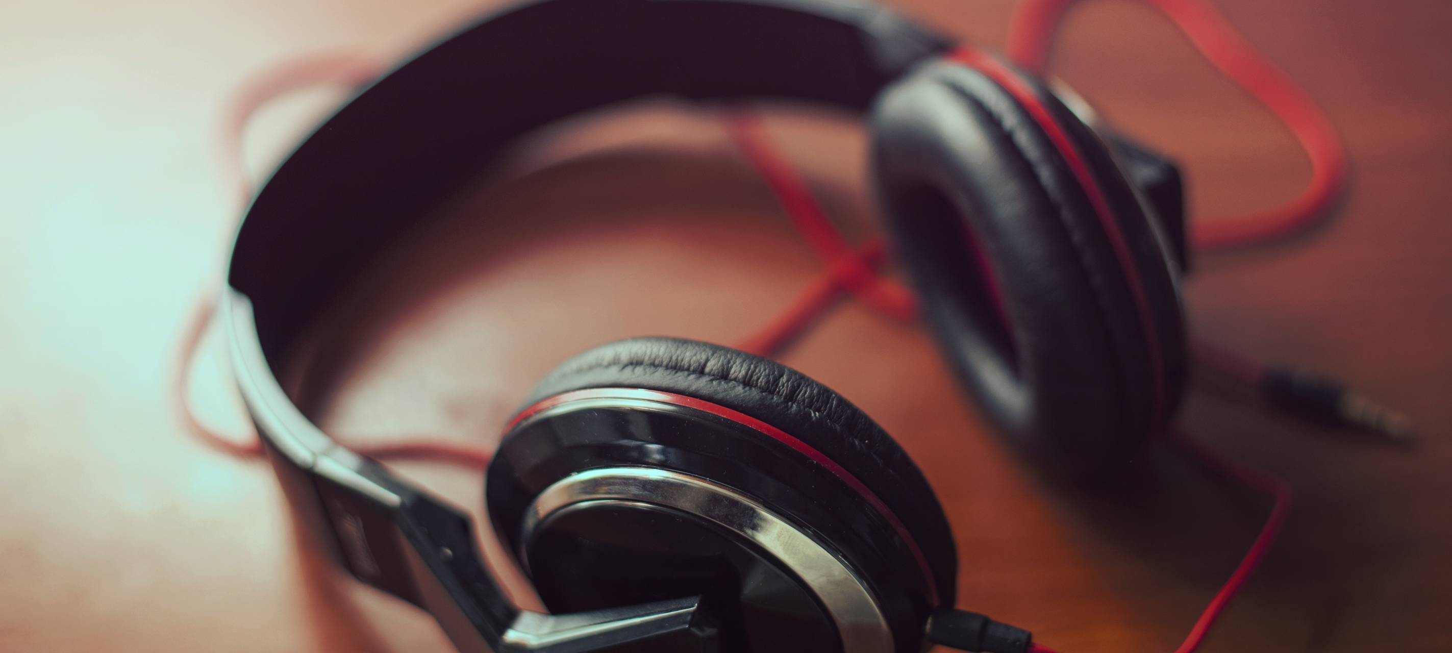 Wie politisch ist Deutsch-Pop?