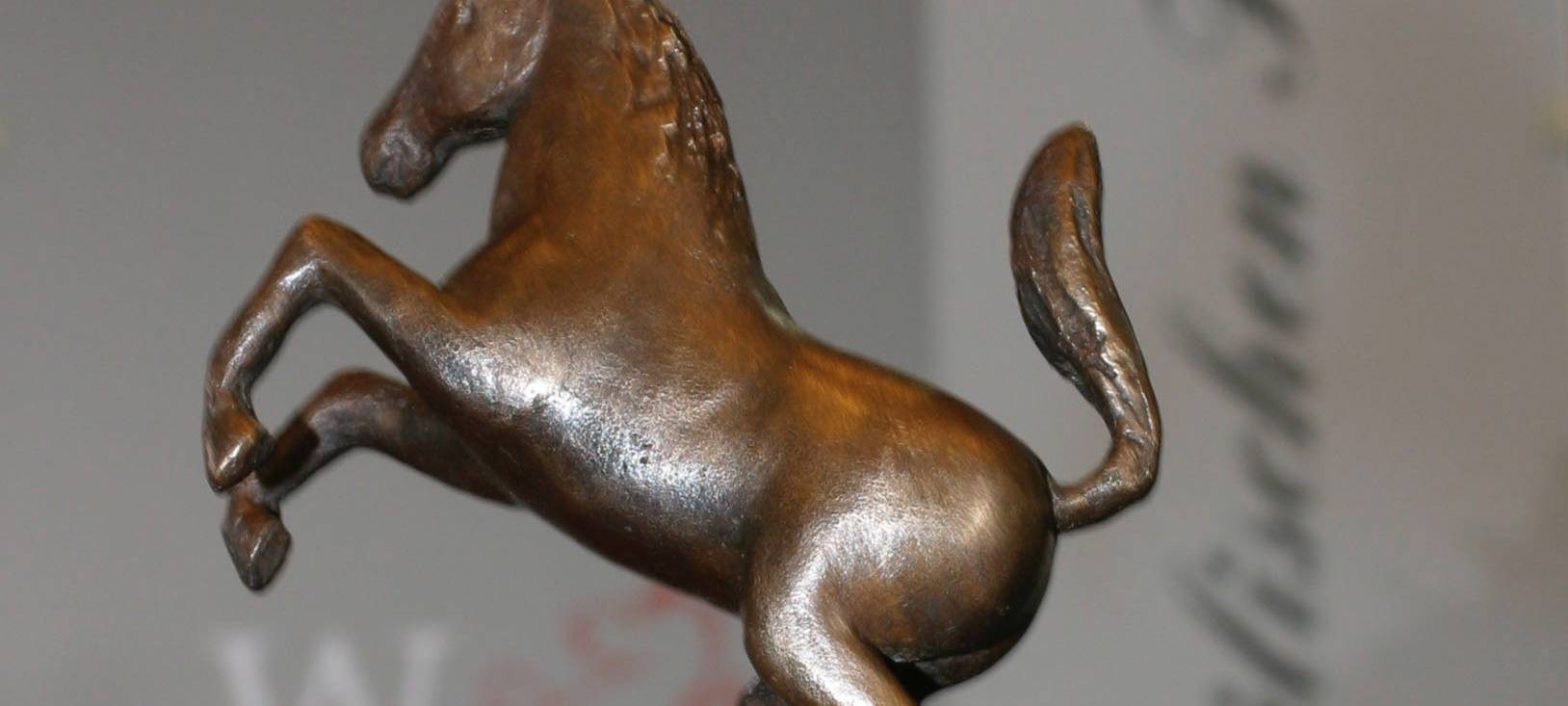 Friedenspreis geht an NATO