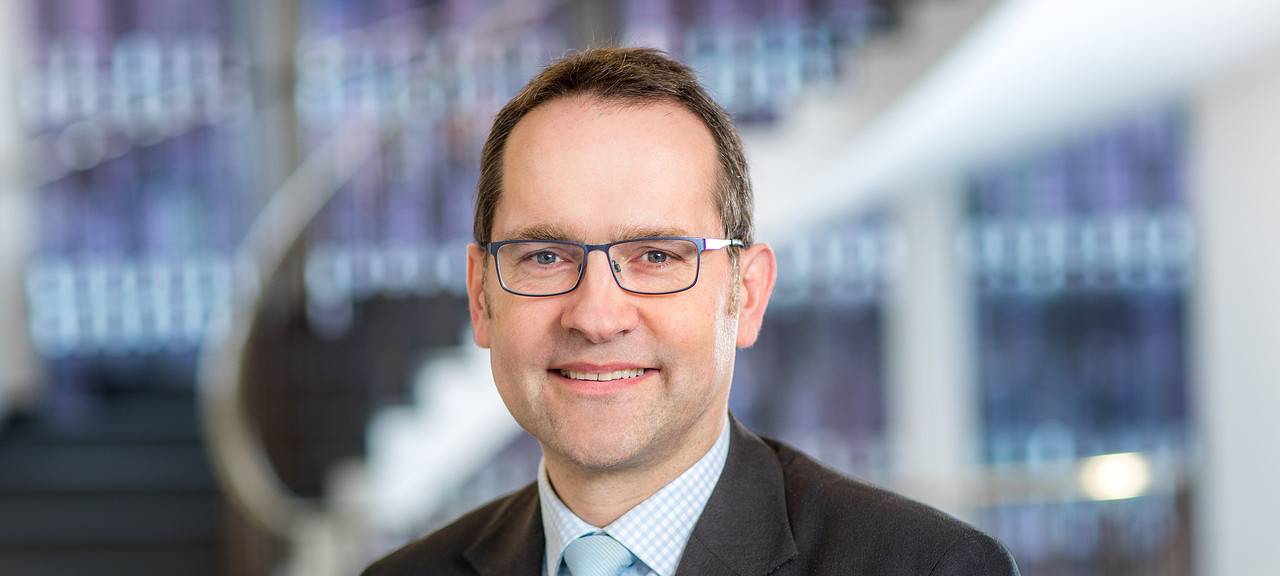 Sorgen in Münsters Handwerk