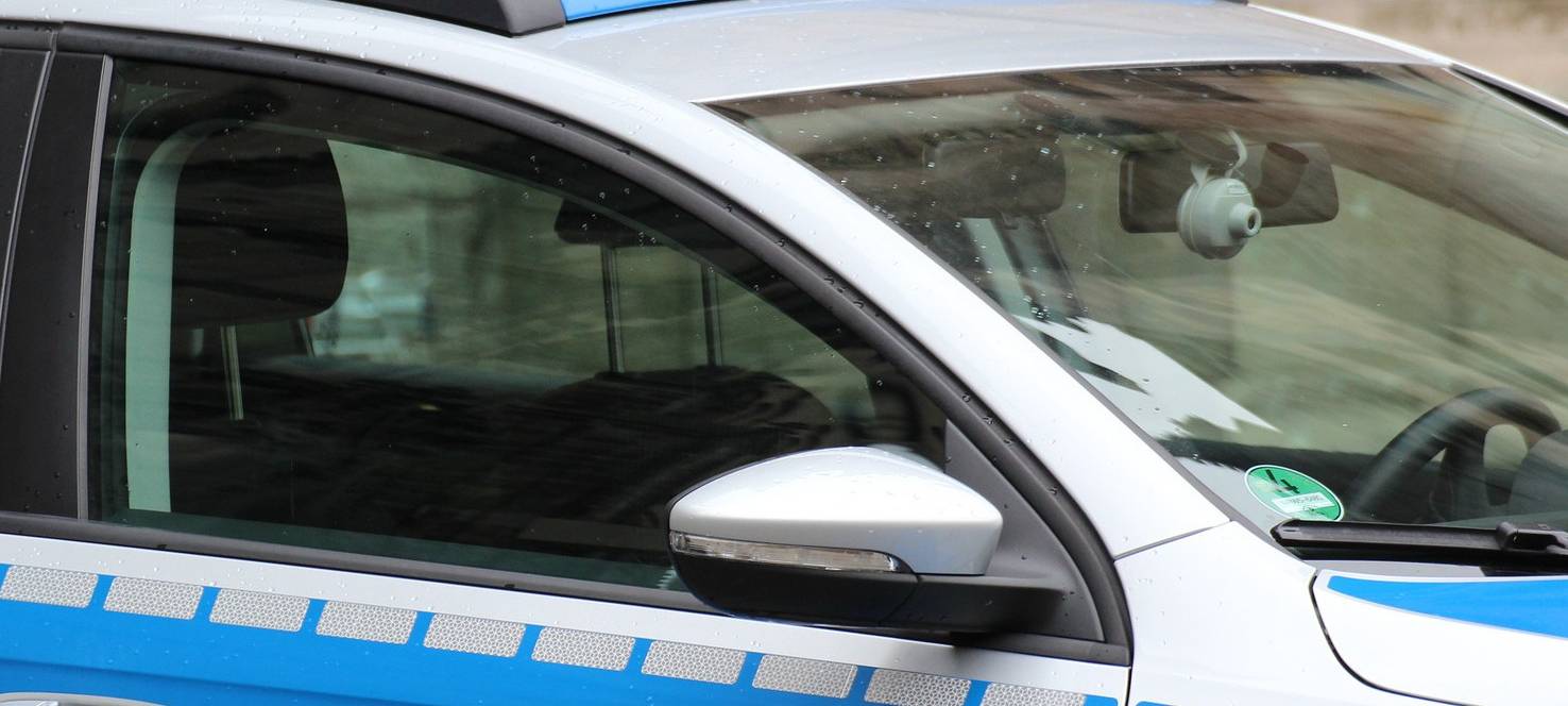 Vermisste Frau tot aufgefunden