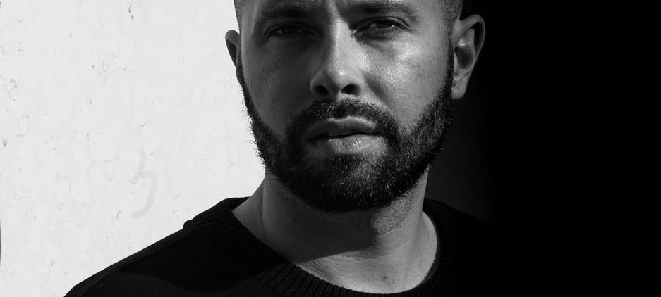 Stadtfest: Zoe Wees, Tom Gregory, Adel Tawil und die Sportis