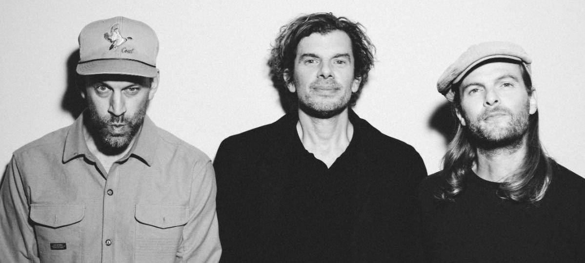 Stadtfest: Zoe Wees, Tom Gregory, Adel Tawil und die Sportis