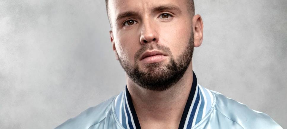 Stadtfest: Zoe Wees, Tom Gregory, Adel Tawil und die Sportis