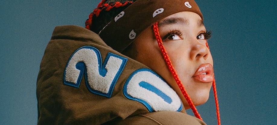 Stadtfest: Zoe Wees, Tom Gregory, Adel Tawil und die Sportis