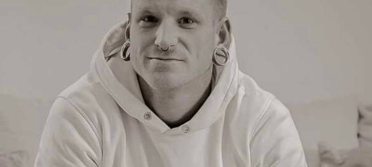 Bester Freund von Send-Opfer: 70.000 Euro Spenden