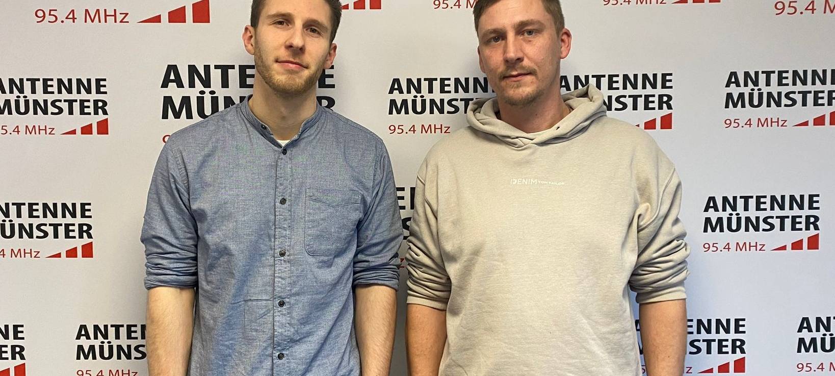 Messerstecher in Untersuchungshaft