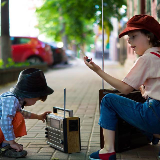 Single muenster Single muenster