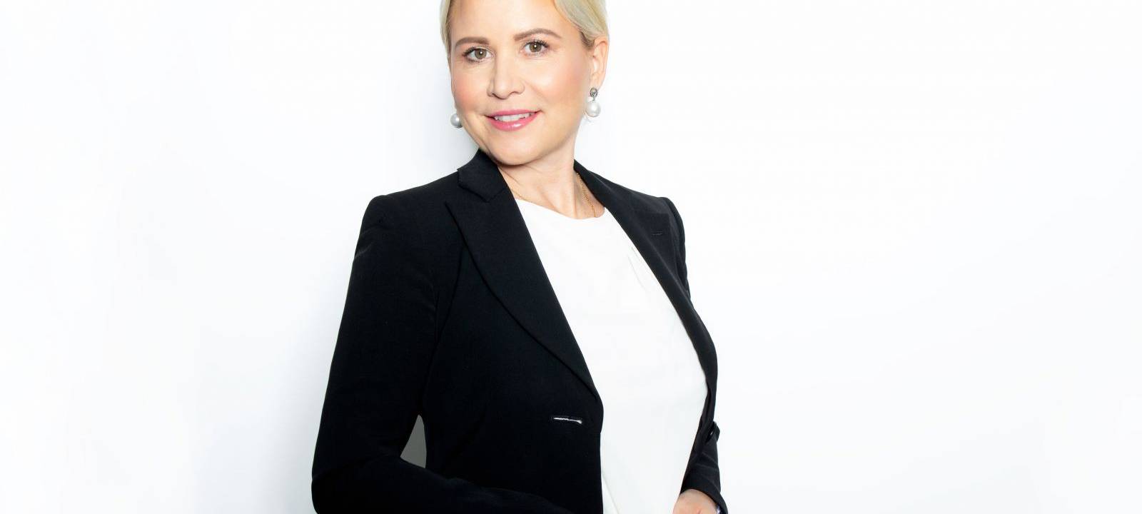 Himmelsleiter bleibt bis 2024