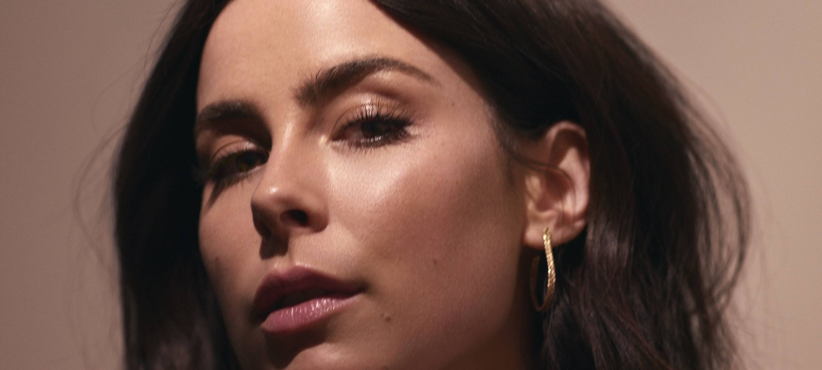 Lena stellt neues Album vor