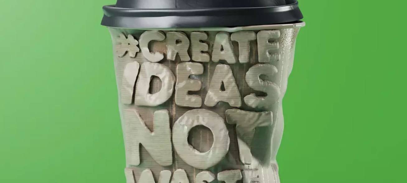 Abfallfreies Münster: Sieger-Projekte stehen fest