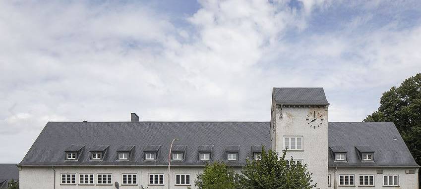 Instrumente geklaut: Kunstevent fällt aus
