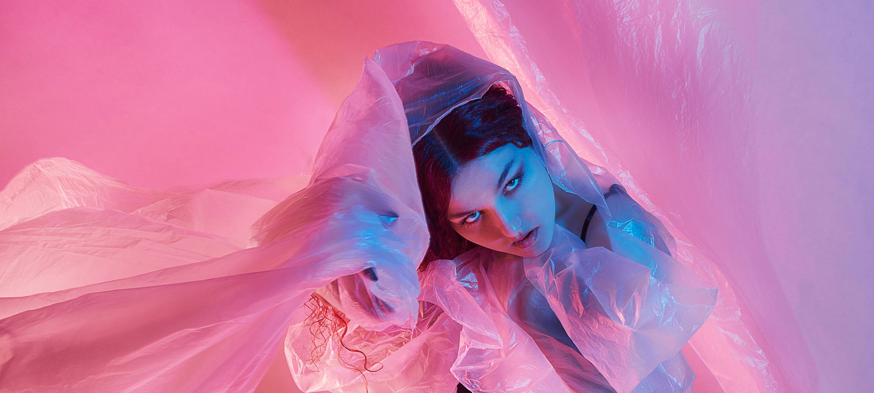 "So klingt zu Hause": Maiva