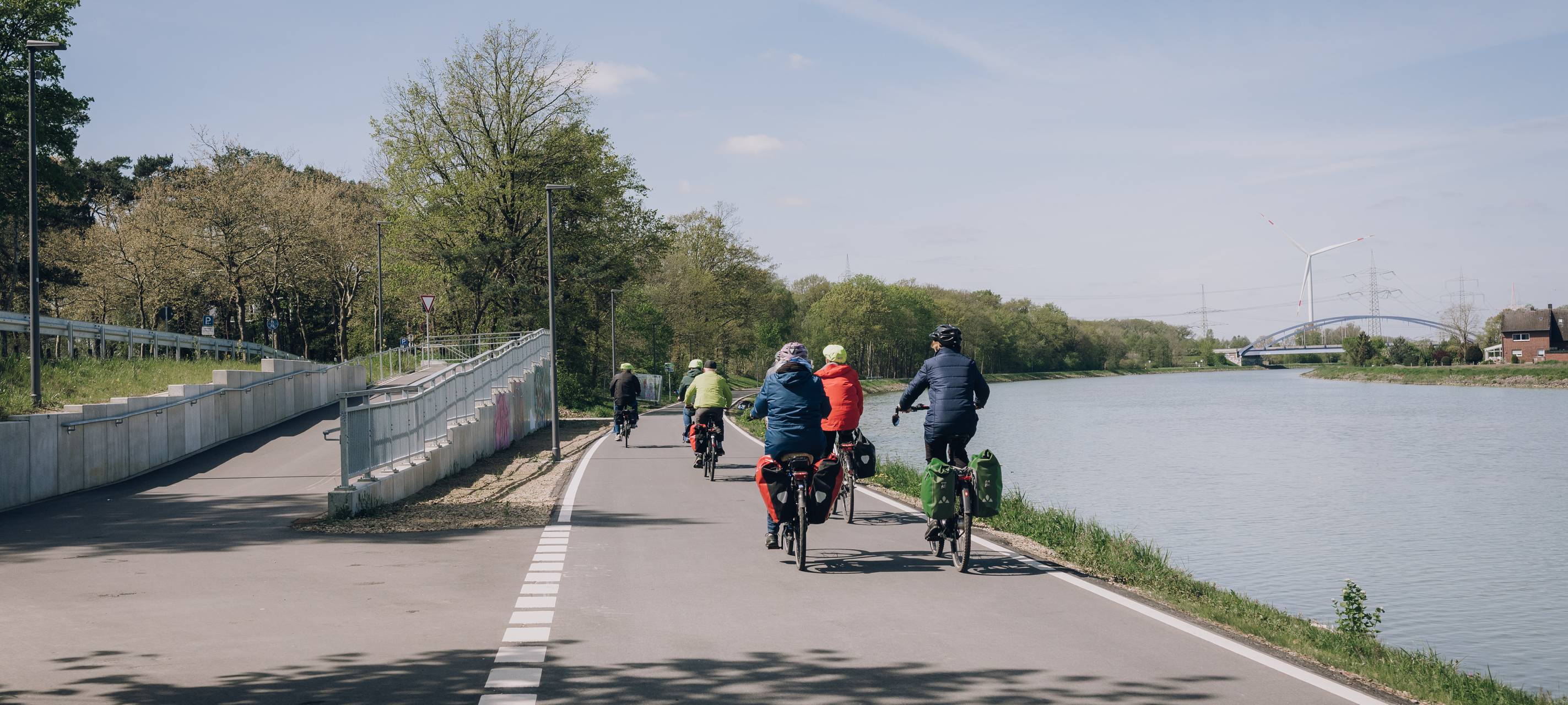 Stadtteile: Hiltrup ist am beliebtesten