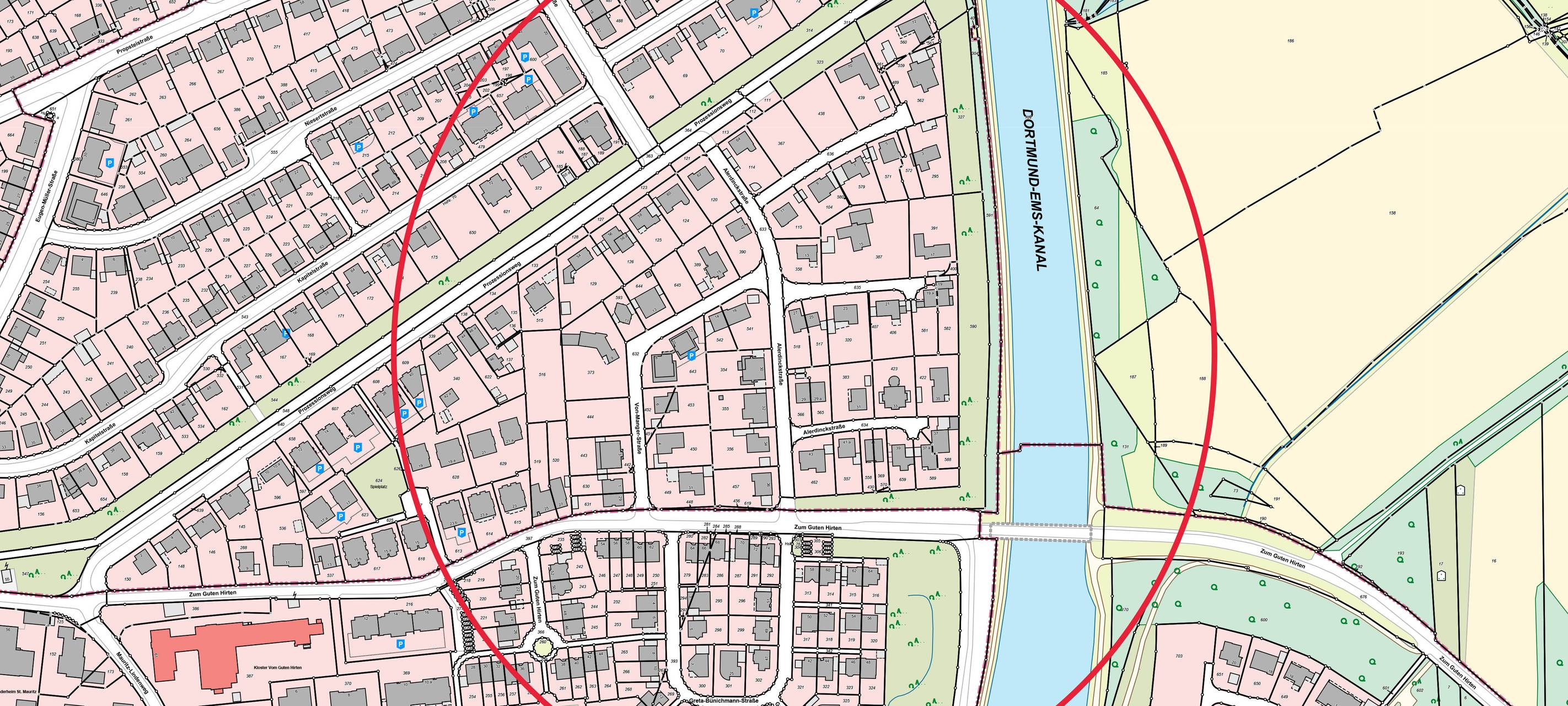 Bomben erfolgreich entschärft