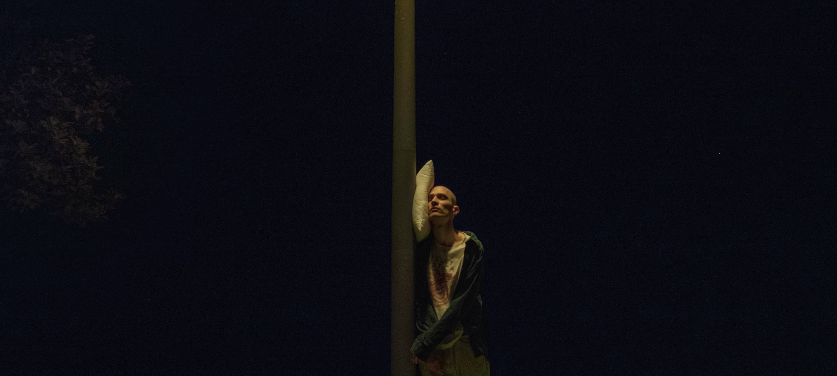 "So klingt zu Hause": Kenan