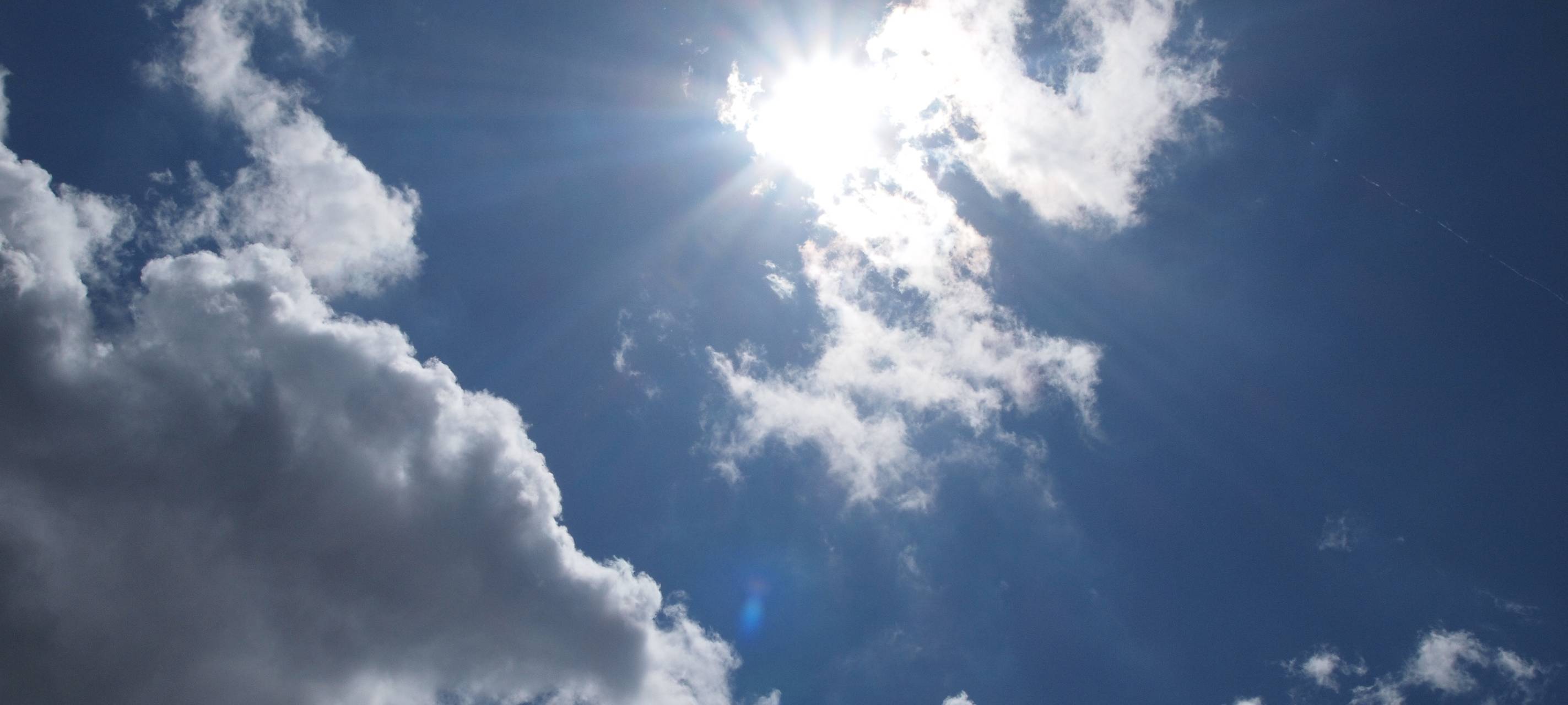 Die Lieblingseisdielen der ANTENNE MÜNSTER-Hörer