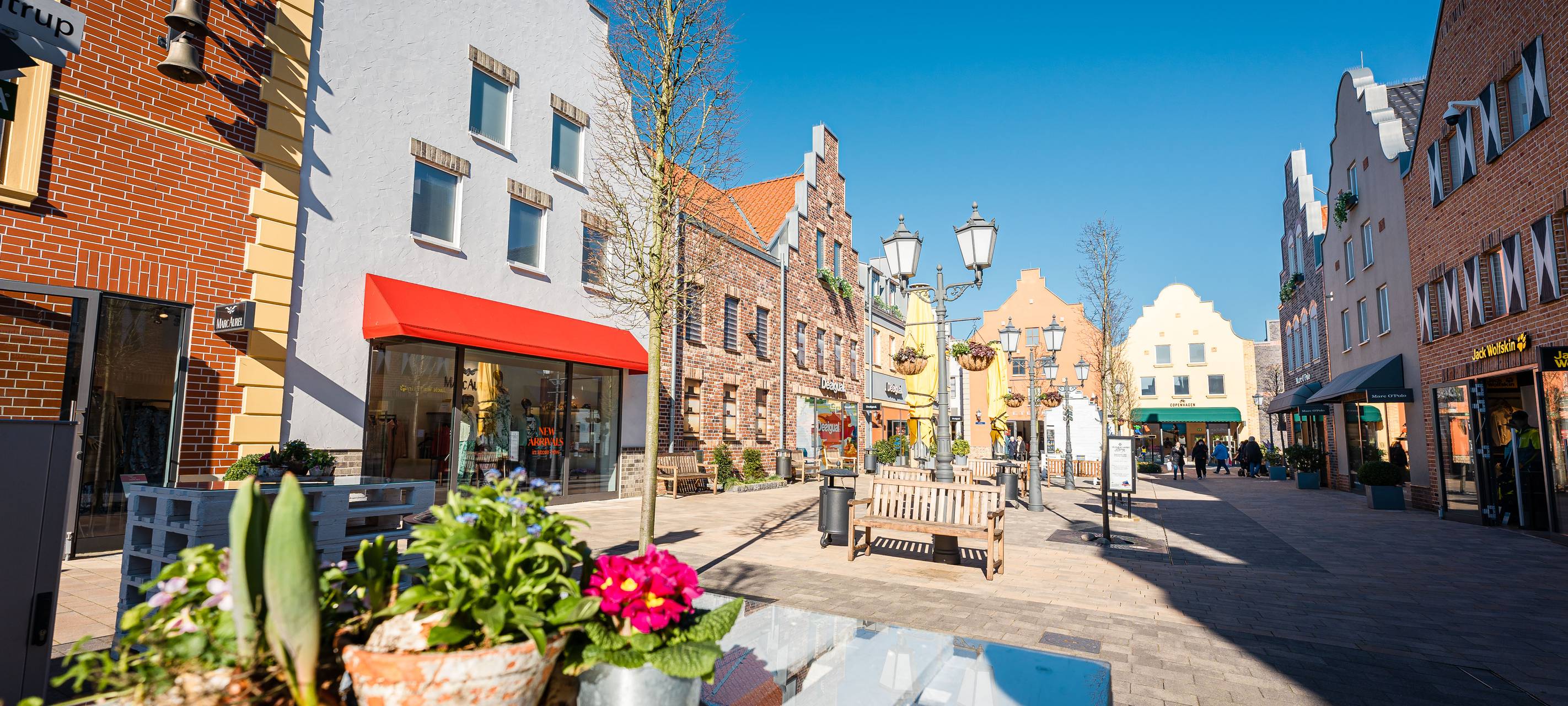 Eine unmögliche Mission