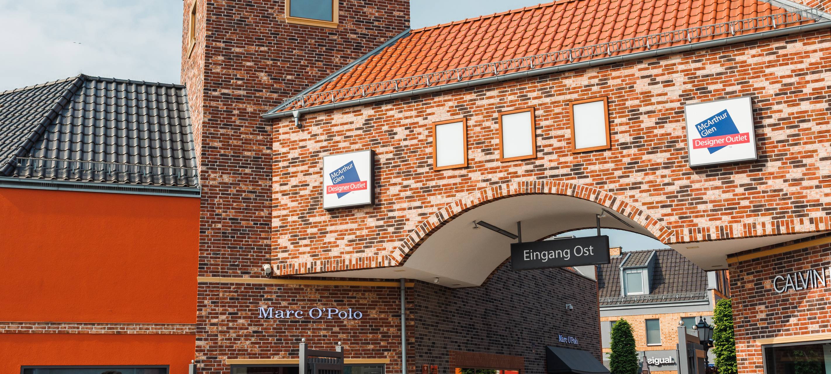 Eine unmögliche Mission