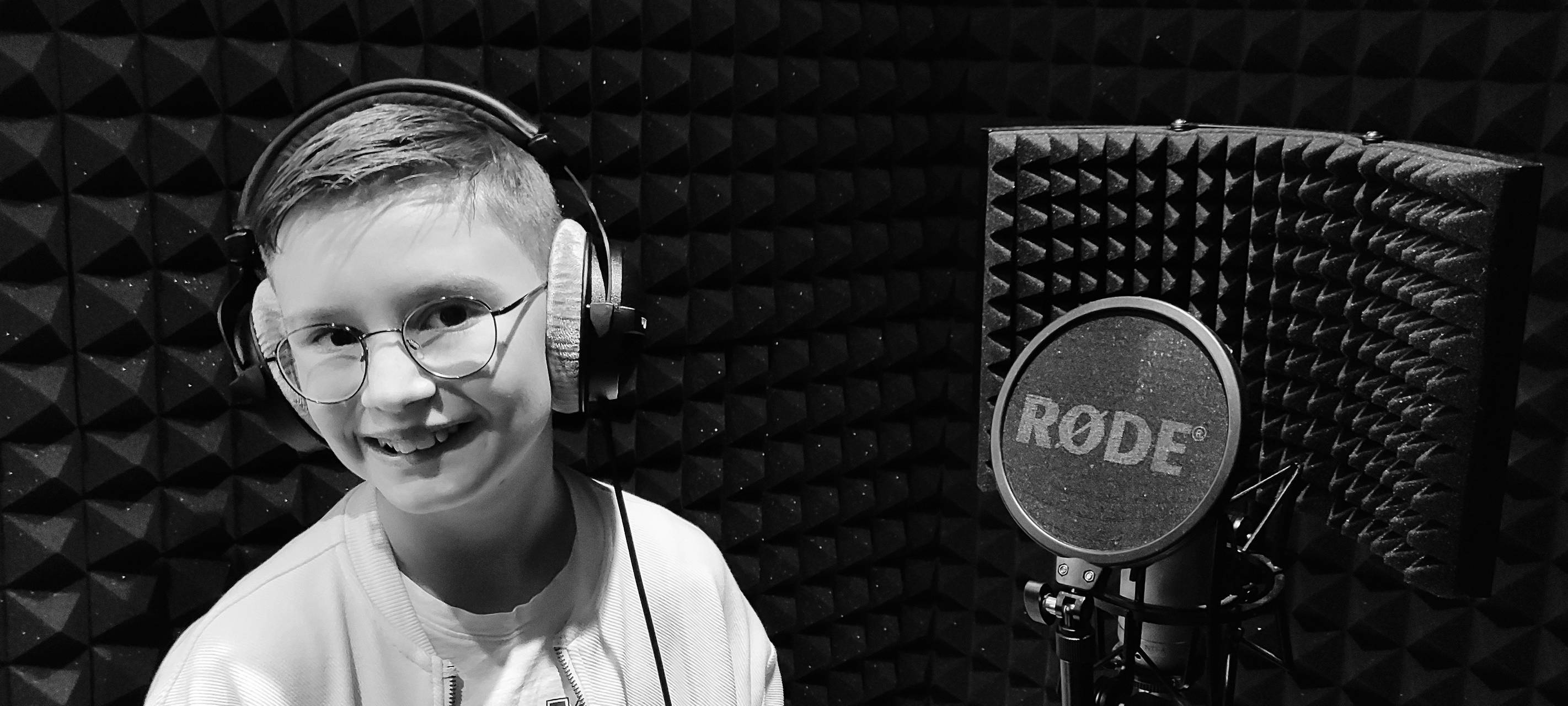 Voice of Münsterland