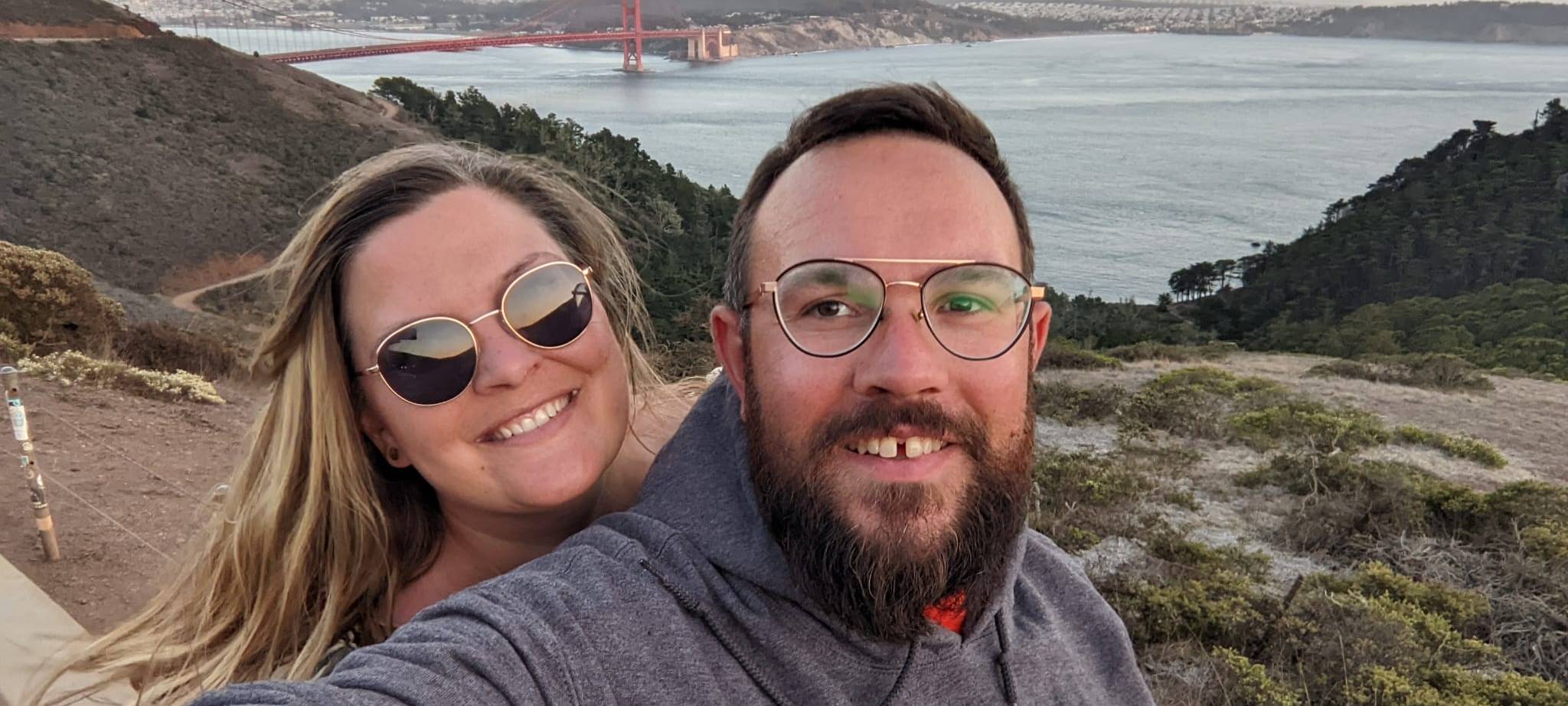 Eine unmögliche Mission