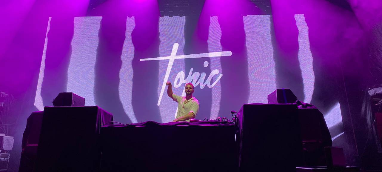 Das war das Stadtfest 2023