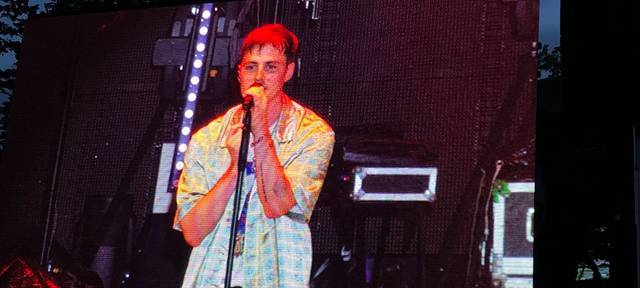 Das war das Stadtfest 2023