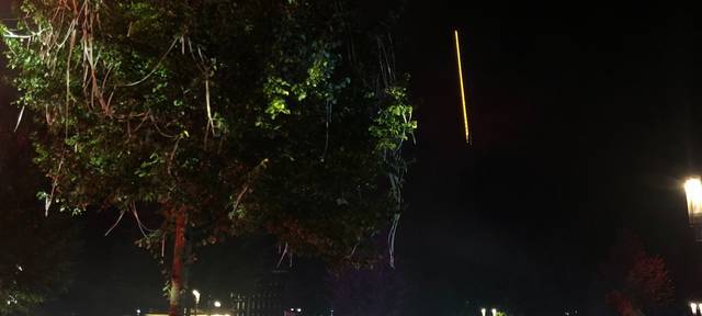 Das war das Stadtfest 2023