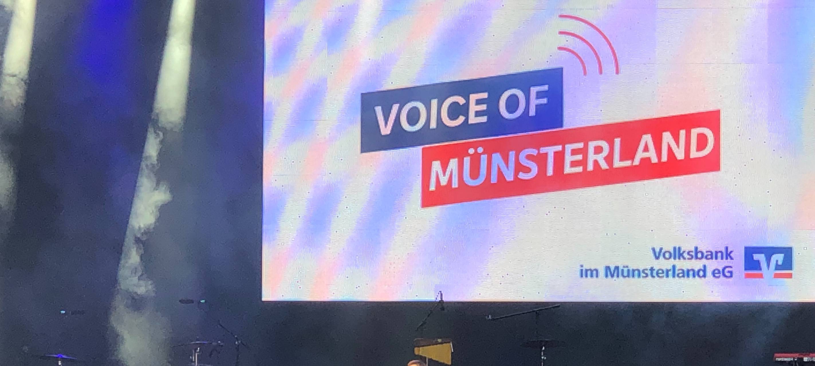 Das war das Stadtfest 2023