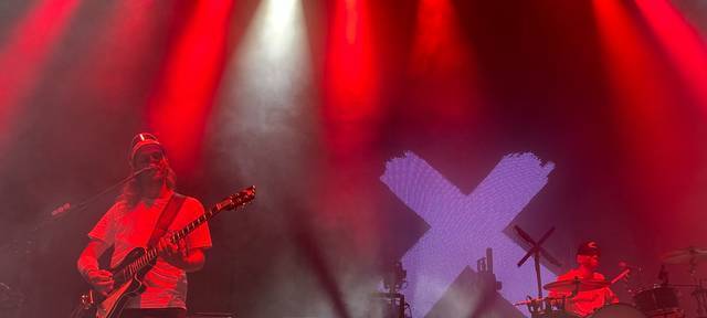 Das war das Stadtfest 2023