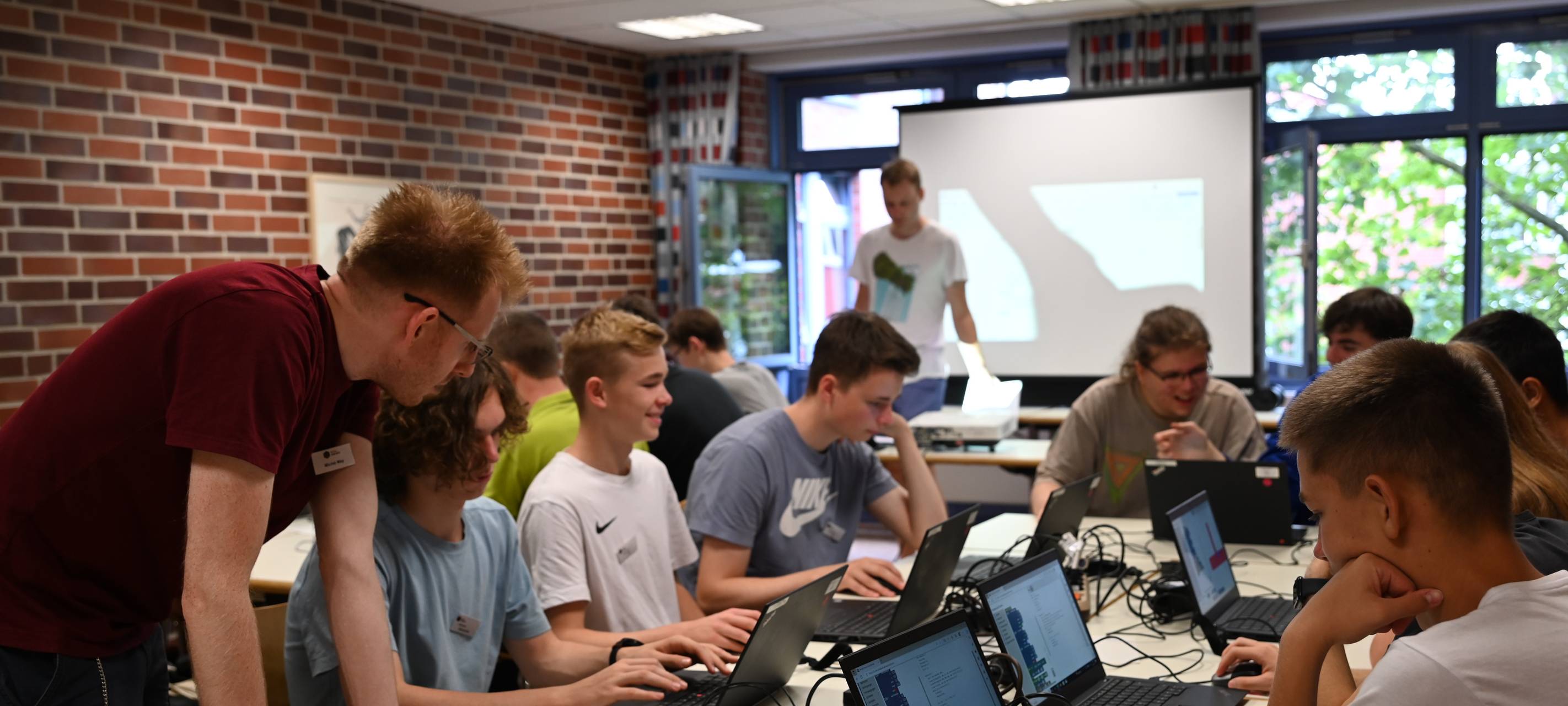 Rechnen wie die Weltmeister