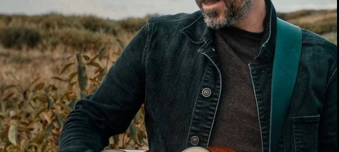 Kulturwiesen: Jan Loechel & Friends live
