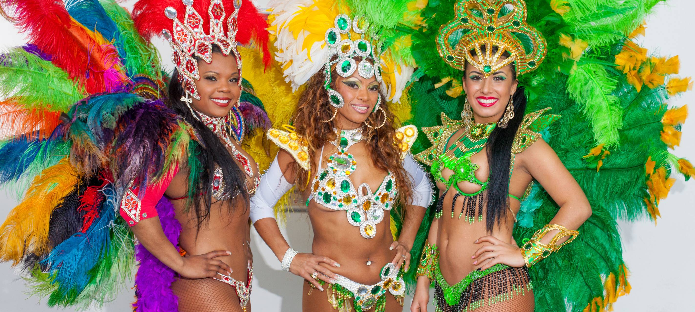 Der Volksbank-Münster-Marathon