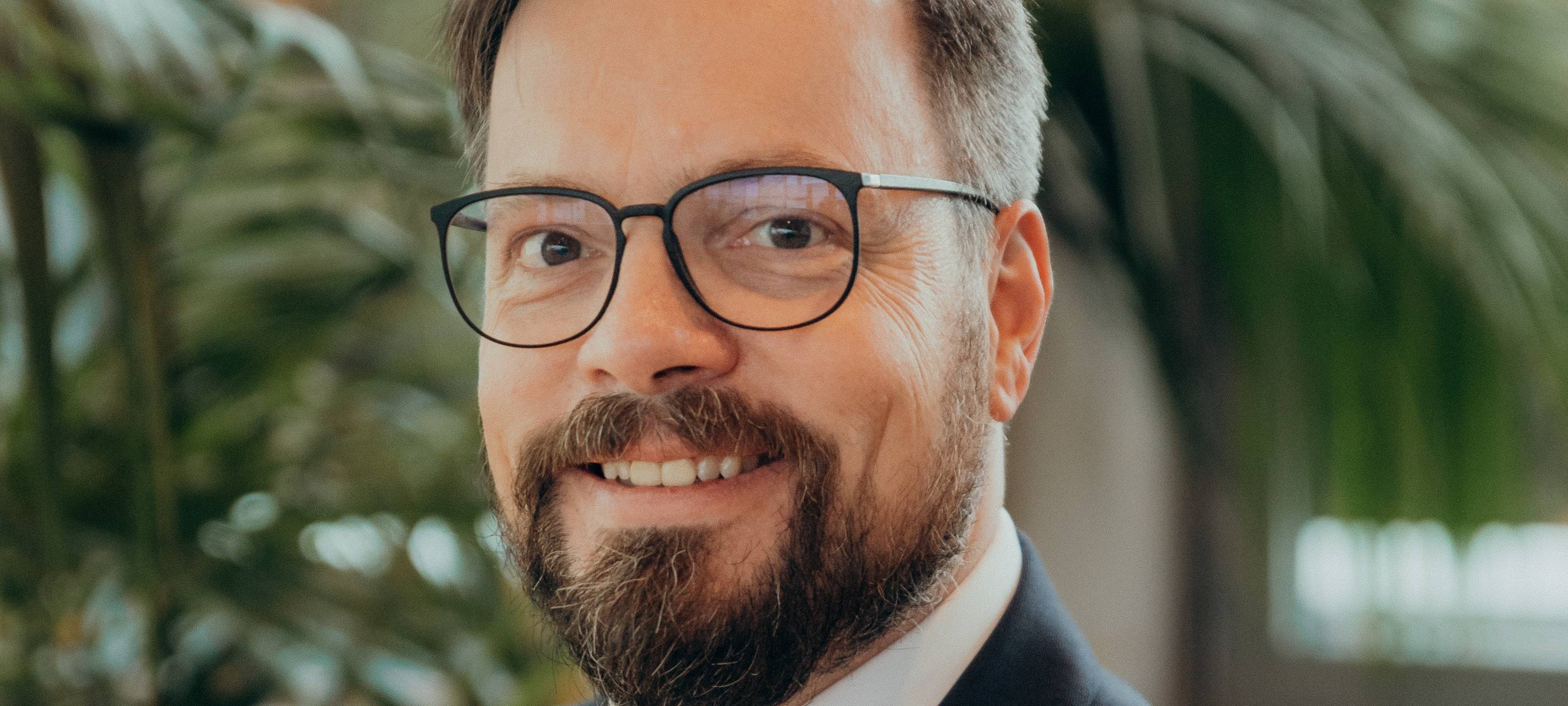 Optimismus im Weihnachtsgeschäft