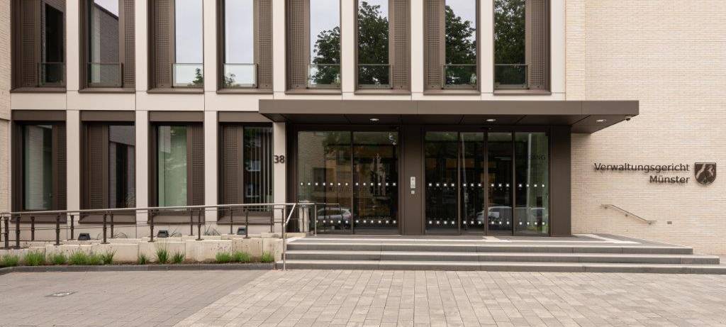 Yevgeniy A. darf ausgewiesen werden