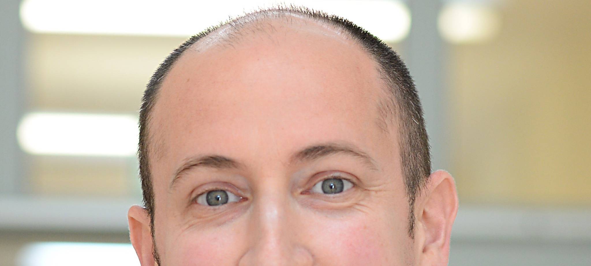 Der Kampf mit dem Kopf: Depression bei jungen Menschen