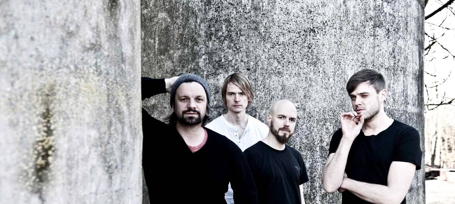 Stadtfest-Bilanz: Kaiser-Kult und das Comeback des Jahres