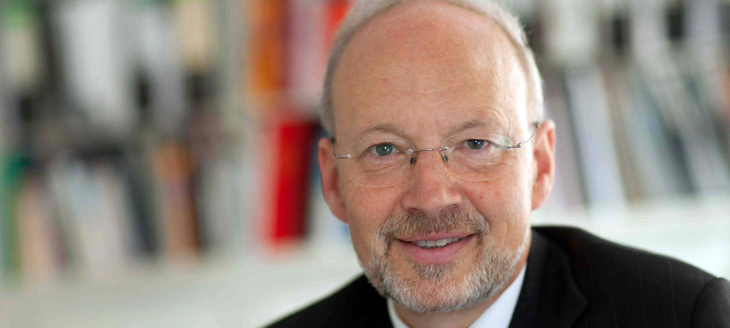 Der Kampf mit dem Kopf: Depression bei jungen Menschen