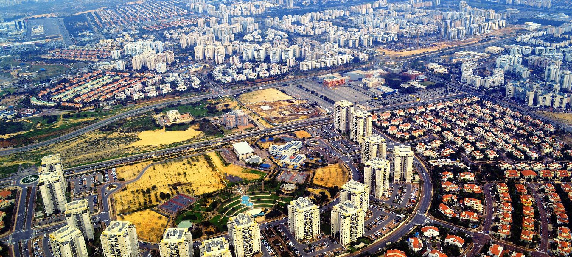 Lewe in Kontakt zu Israel